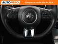 MG HS 1.5 T-GDI Plug-in Hybrid Comfort Negro - thumbnail 26