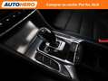 MG HS 1.5 T-GDI Plug-in Hybrid Comfort Negro - thumbnail 35
