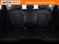 MG HS 1.5 T-GDI Plug-in Hybrid Comfort Negro - thumbnail 16