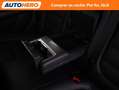 MG HS 1.5 T-GDI Plug-in Hybrid Comfort Negro - thumbnail 31