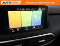MG HS 1.5 T-GDI Plug-in Hybrid Comfort Negro - thumbnail 23