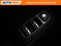 MG HS 1.5 T-GDI Plug-in Hybrid Comfort Negro - thumbnail 36