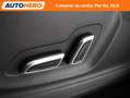 MG HS 1.5 T-GDI Plug-in Hybrid Comfort Negro - thumbnail 30