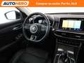 MG HS 1.5 T-GDI Plug-in Hybrid Comfort Negro - thumbnail 14