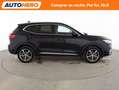 MG HS 1.5 T-GDI Plug-in Hybrid Comfort Negro - thumbnail 7