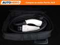 MG HS 1.5 T-GDI Plug-in Hybrid Comfort Negro - thumbnail 28