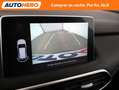 MG HS 1.5 T-GDI Plug-in Hybrid Comfort Negro - thumbnail 21