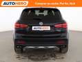 MG HS 1.5 T-GDI Plug-in Hybrid Comfort Negro - thumbnail 5