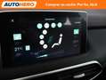 MG HS 1.5 T-GDI Plug-in Hybrid Comfort Negro - thumbnail 24