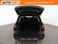 MG HS 1.5 T-GDI Plug-in Hybrid Comfort Negro - thumbnail 17