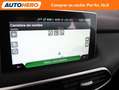 MG HS 1.5 T-GDI Plug-in Hybrid Comfort Negro - thumbnail 20