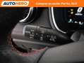 MG HS 1.5 T-GDI Plug-in Hybrid Comfort Negro - thumbnail 32