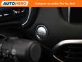 MG HS 1.5 T-GDI Plug-in Hybrid Comfort Negro - thumbnail 33