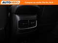 MG HS 1.5 T-GDI Plug-in Hybrid Comfort Negro - thumbnail 37