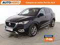 MG HS 1.5 T-GDI Plug-in Hybrid Comfort Negro - thumbnail 1