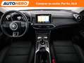 MG HS 1.5 T-GDI Plug-in Hybrid Comfort Negro - thumbnail 13