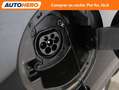 MG HS 1.5 T-GDI Plug-in Hybrid Comfort Negro - thumbnail 29