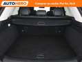 MG HS 1.5 T-GDI Plug-in Hybrid Comfort Negro - thumbnail 18