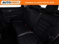 MG HS 1.5 T-GDI Plug-in Hybrid Comfort Negro - thumbnail 15
