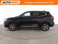 MG HS 1.5 T-GDI Plug-in Hybrid Comfort Negro - thumbnail 3