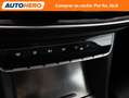 MG HS 1.5 T-GDI Plug-in Hybrid Comfort Negro - thumbnail 25