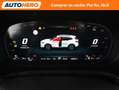 MG HS 1.5 T-GDI Plug-in Hybrid Comfort Negro - thumbnail 27