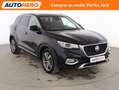 MG HS 1.5 T-GDI Plug-in Hybrid Comfort Negro - thumbnail 8