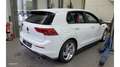 Volkswagen Golf GTI Golf VIII 2.0 TSI DSG GTI Navi LEDPlus DAB+ Fron Weiß - thumbnail 2