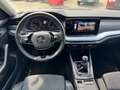 Skoda Octavia Combi 1.5 TSI Ambition Clever Clever Zwart - thumbnail 5