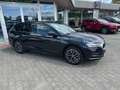 Skoda Octavia Combi 1.5 TSI Ambition Clever Clever Zwart - thumbnail 4