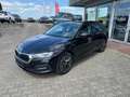 Skoda Octavia Combi 1.5 TSI Ambition Clever Clever Zwart - thumbnail 9