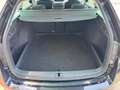 Skoda Octavia Combi 1.5 TSI Ambition Clever Clever Zwart - thumbnail 10