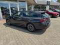 Skoda Octavia Combi 1.5 TSI Ambition Clever Clever Zwart - thumbnail 6