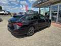 Skoda Octavia Combi 1.5 TSI Ambition Clever Clever Zwart - thumbnail 8