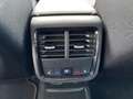 Skoda Octavia Combi 1.5 TSI Ambition Clever Clever Zwart - thumbnail 7