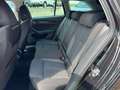 Skoda Octavia Combi 1.5 TSI Ambition Clever Clever Zwart - thumbnail 12