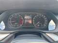 Skoda Octavia Combi 1.5 TSI Ambition Clever Clever Zwart - thumbnail 2