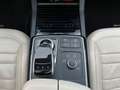 Mercedes-Benz GLE 63 AMG Coupe 4Matic *2. Hand *MB-Garantie bijela - thumbnail 15