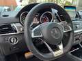 Mercedes-Benz GLE 63 AMG Coupe 4Matic *2. Hand *MB-Garantie White - thumbnail 11