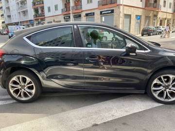 DS4 1.6 e-hdi airdream So Chic 110cv cmp6