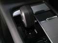 Volvo XC90 T8 455PK AUT8 Recharge AWD Ultimate Dark | Luchtve Grau - thumbnail 33
