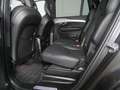Volvo XC90 T8 455PK AUT8 Recharge AWD Ultimate Dark | Luchtve Grau - thumbnail 41