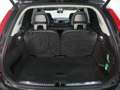 Volvo XC90 T8 455PK AUT8 Recharge AWD Ultimate Dark | Luchtve Grau - thumbnail 14