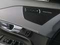 Volvo XC90 T8 455PK AUT8 Recharge AWD Ultimate Dark | Luchtve Grau - thumbnail 22