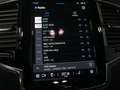 Volvo XC90 T8 455PK AUT8 Recharge AWD Ultimate Dark | Luchtve Grau - thumbnail 37