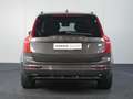 Volvo XC90 T8 455PK AUT8 Recharge AWD Ultimate Dark | Luchtve Grau - thumbnail 5