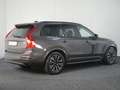 Volvo XC90 T8 455PK AUT8 Recharge AWD Ultimate Dark | Luchtve Grau - thumbnail 7