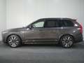 Volvo XC90 T8 455PK AUT8 Recharge AWD Ultimate Dark | Luchtve Grau - thumbnail 2