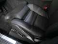 Volvo XC90 T8 455PK AUT8 Recharge AWD Ultimate Dark | Luchtve Grau - thumbnail 19