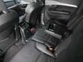 Volvo XC90 T8 455PK AUT8 Recharge AWD Ultimate Dark | Luchtve Grau - thumbnail 43